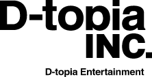 D-topia inc.